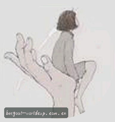 张磊