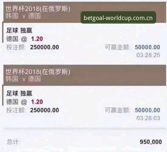 世界杯手机买球完整指南：从官方下载到激活使用的全流程解析