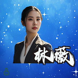 林薇